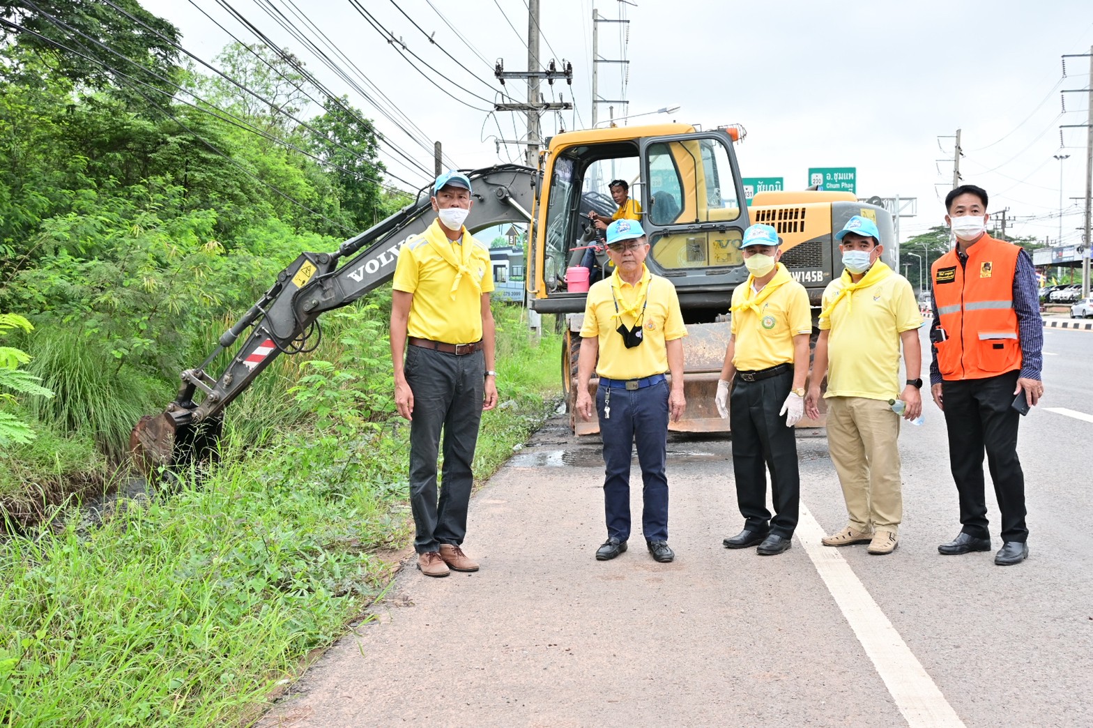 LINE ALBUM 200765 139