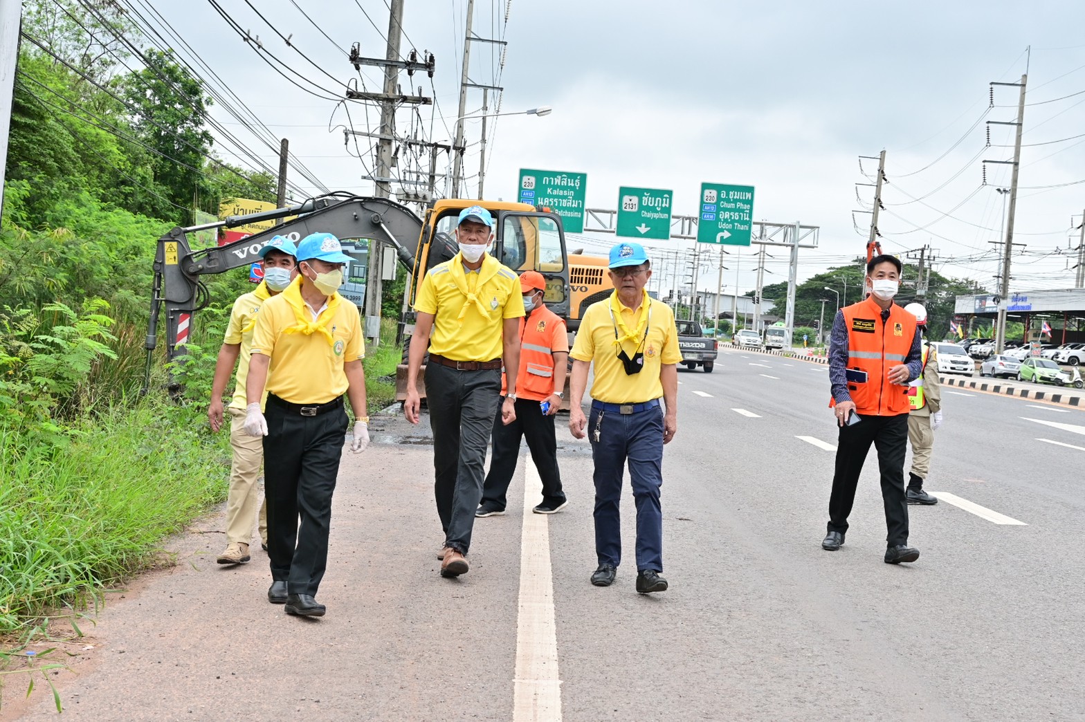 LINE ALBUM 200765 150