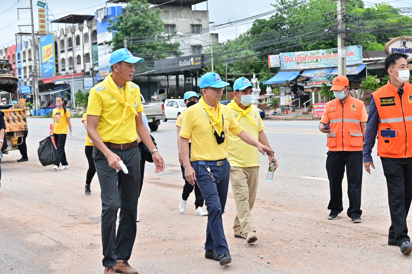 LINE ALBUM 200765 173