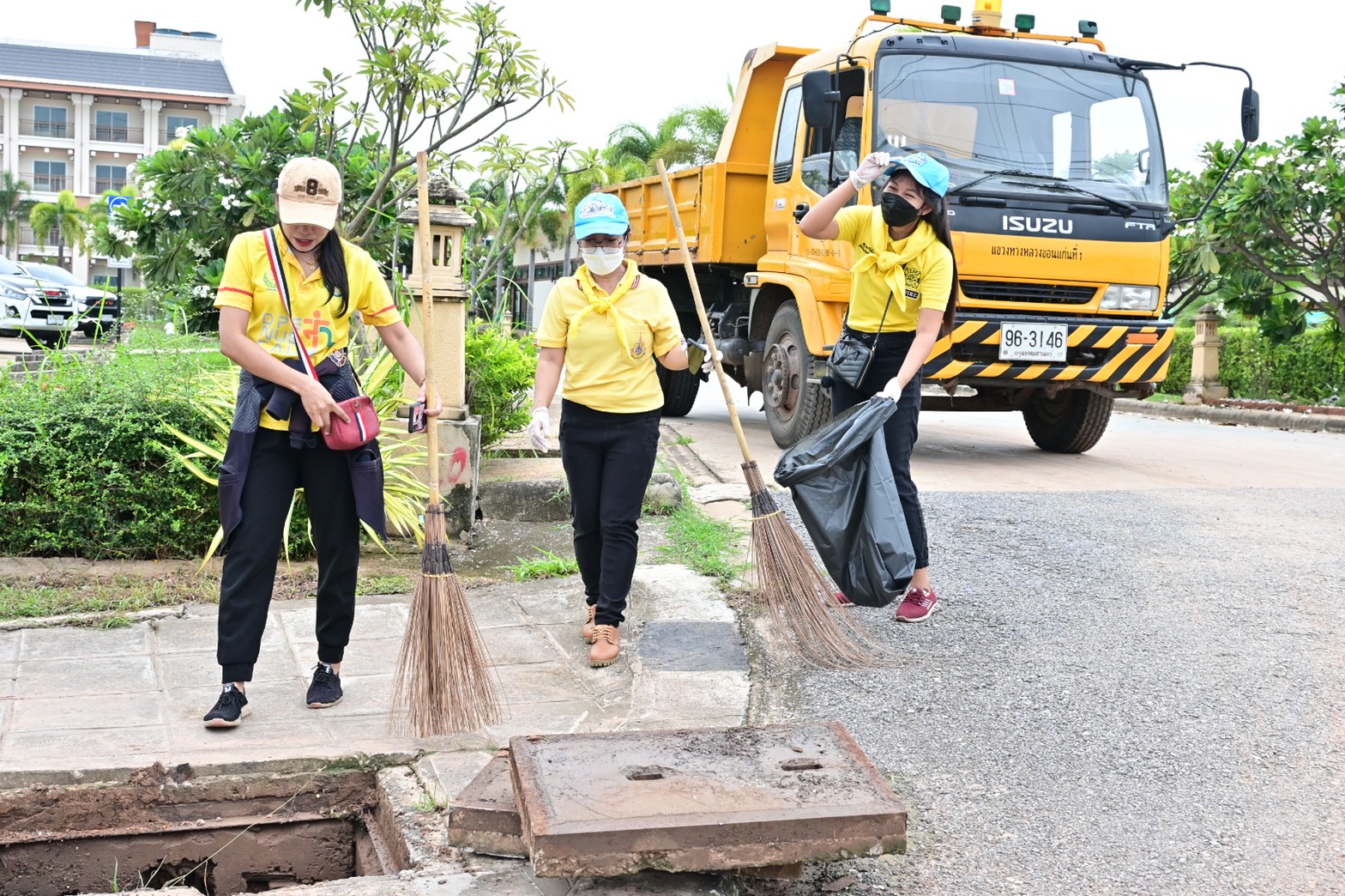 LINE ALBUM 200765 177