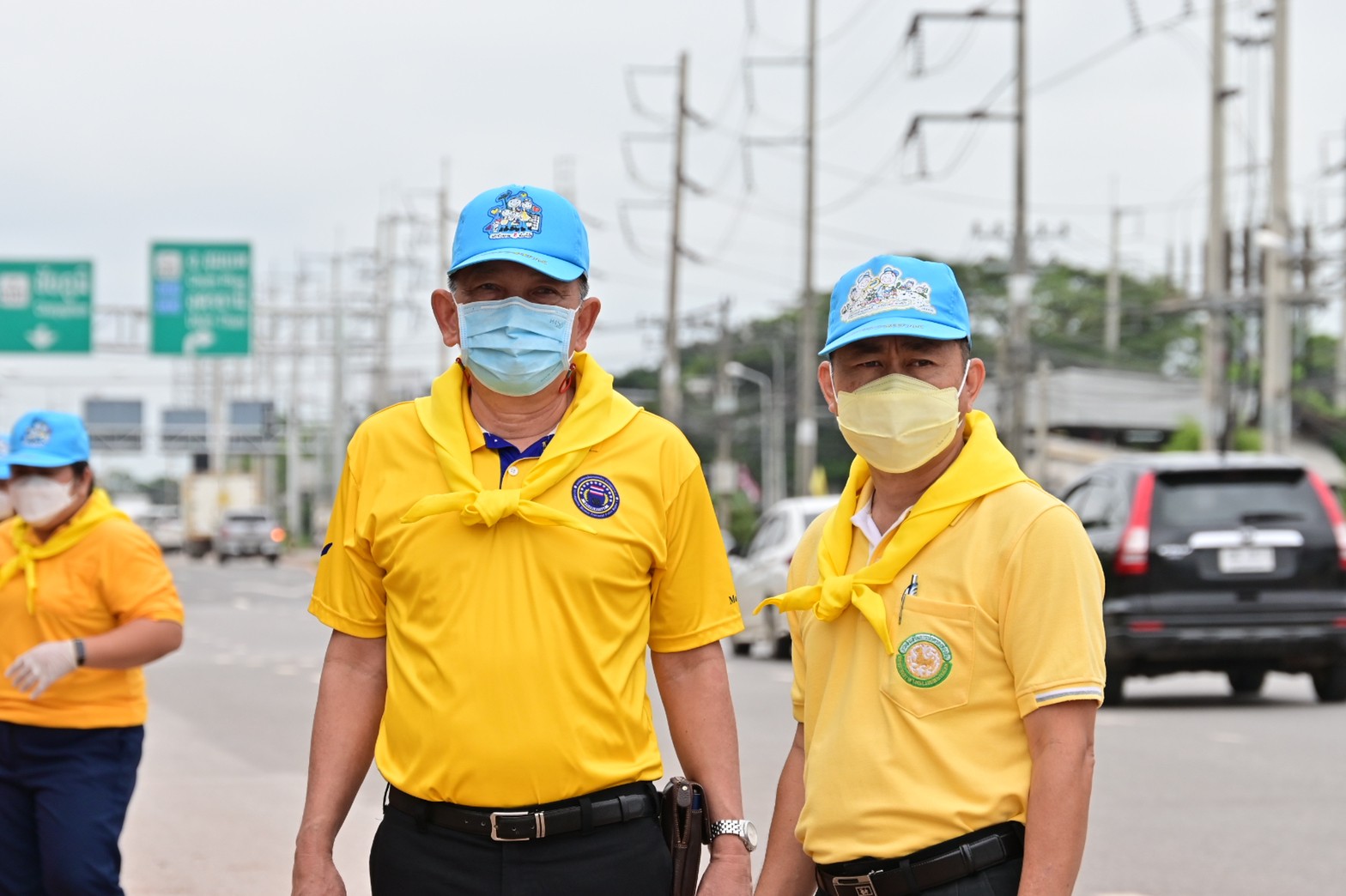 LINE ALBUM 200765 19