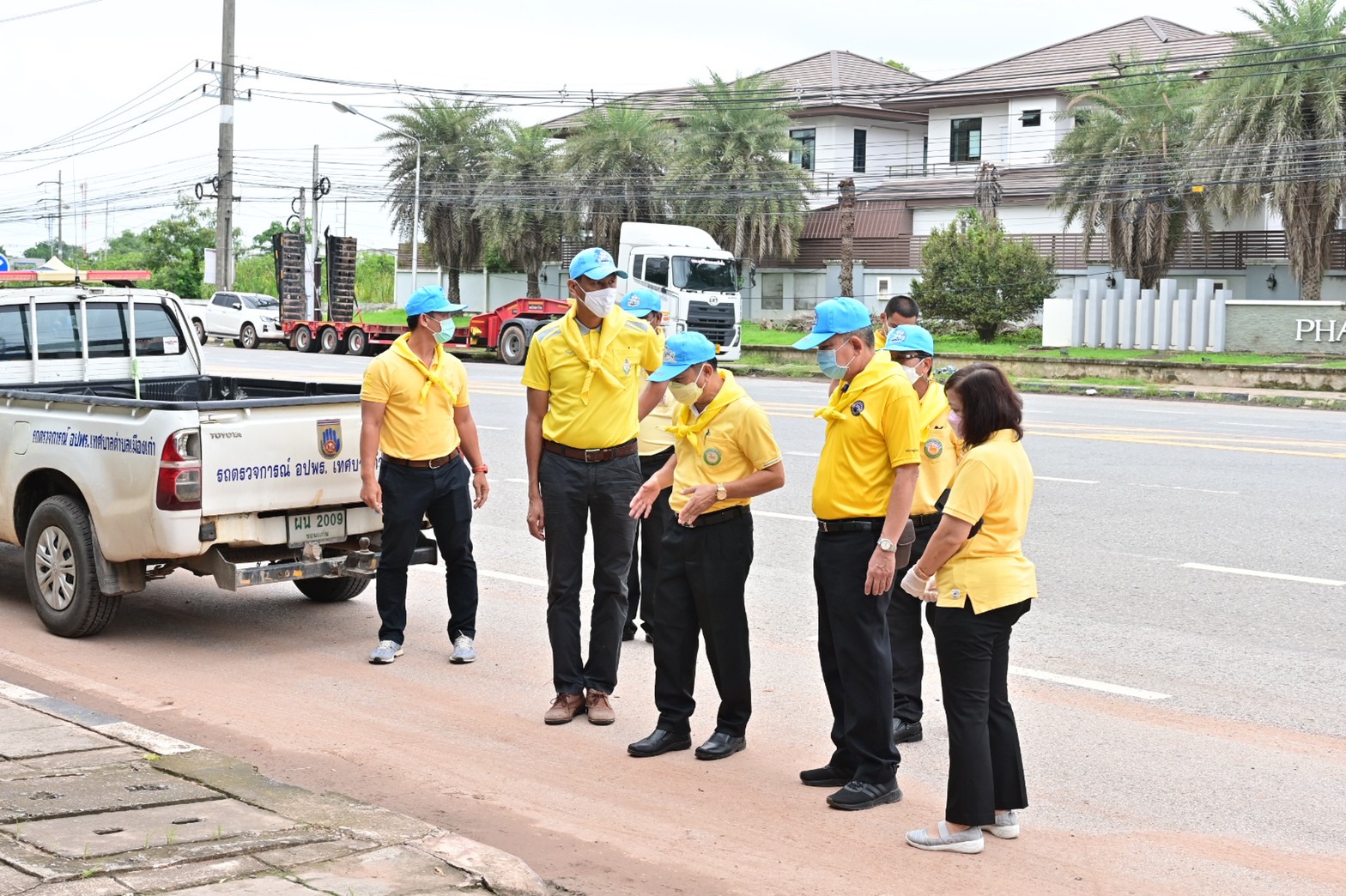 LINE ALBUM 200765 31