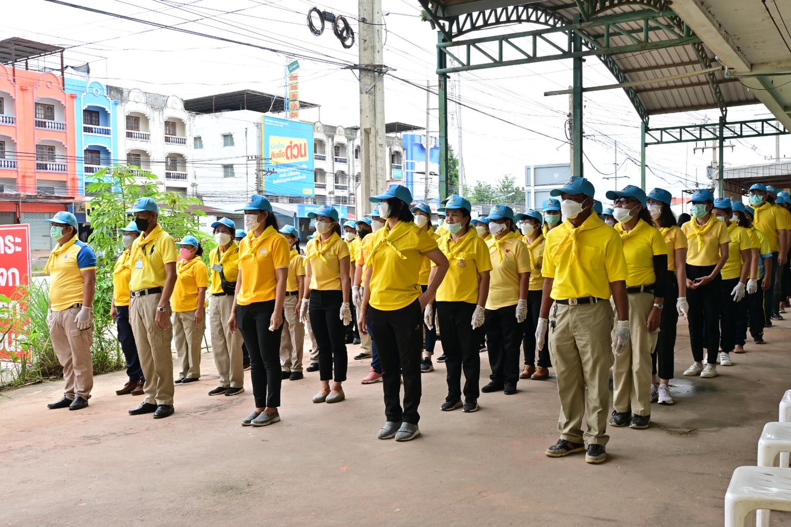 LINE ALBUM 200765 47