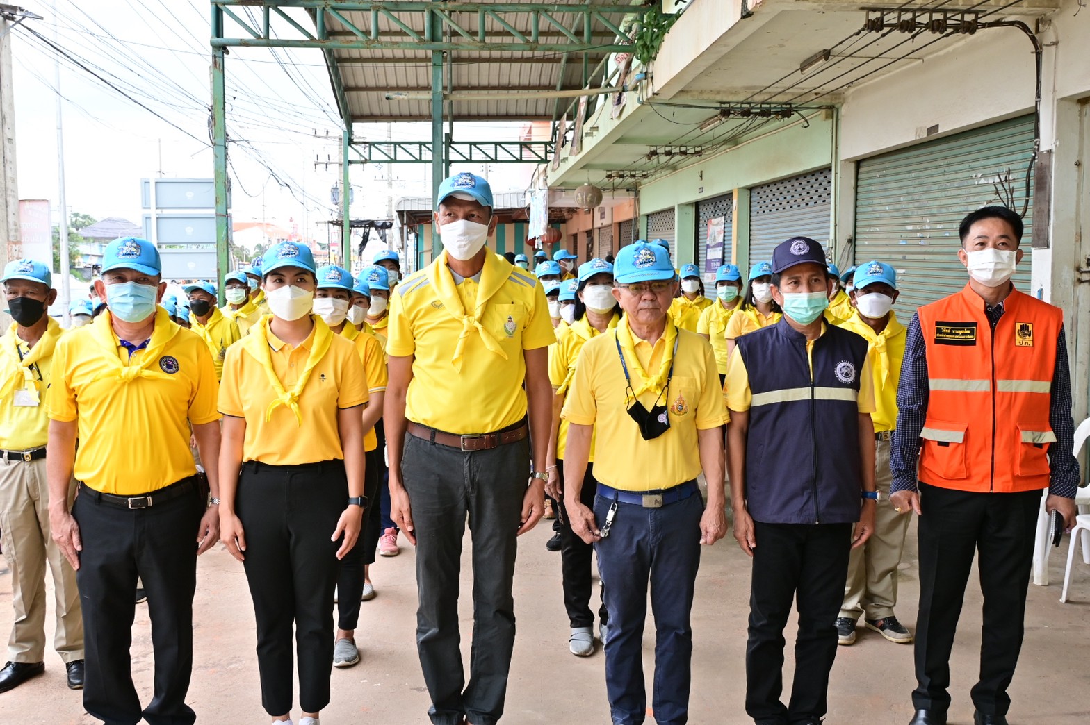 LINE ALBUM 200765 93