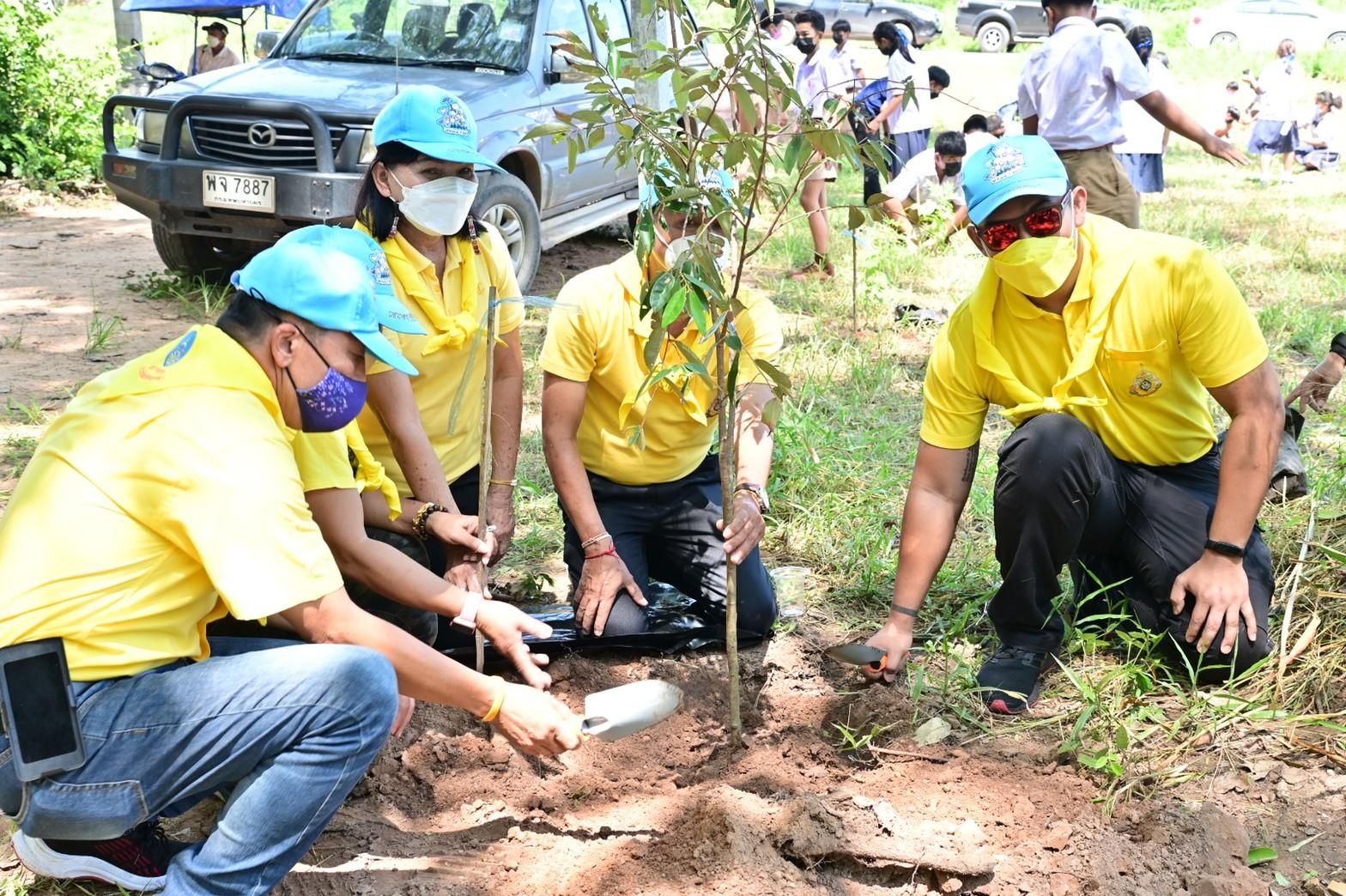 LINE ALBUM 2022726 118