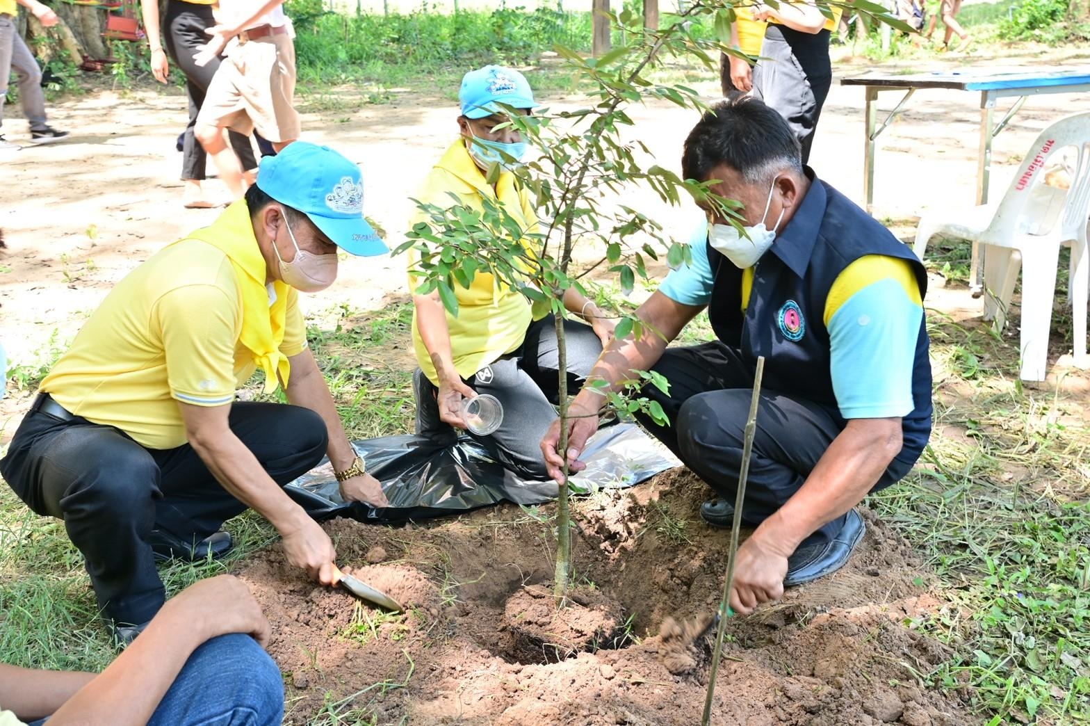 LINE ALBUM 2022726 121