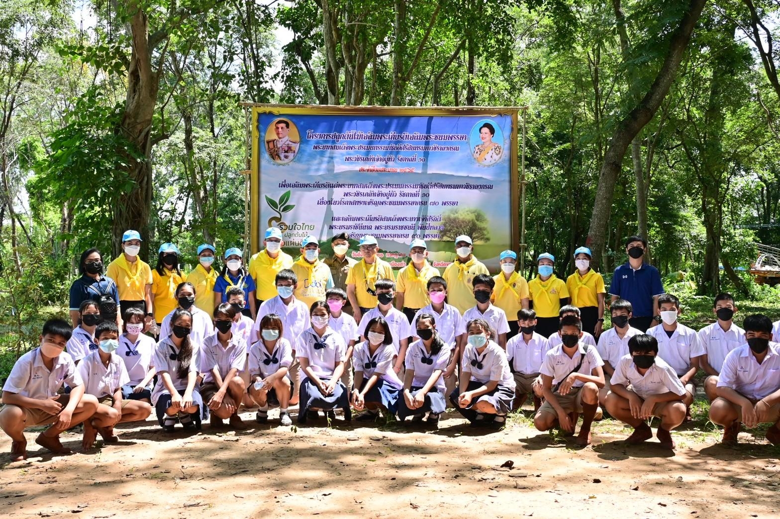 LINE ALBUM 2022726 131