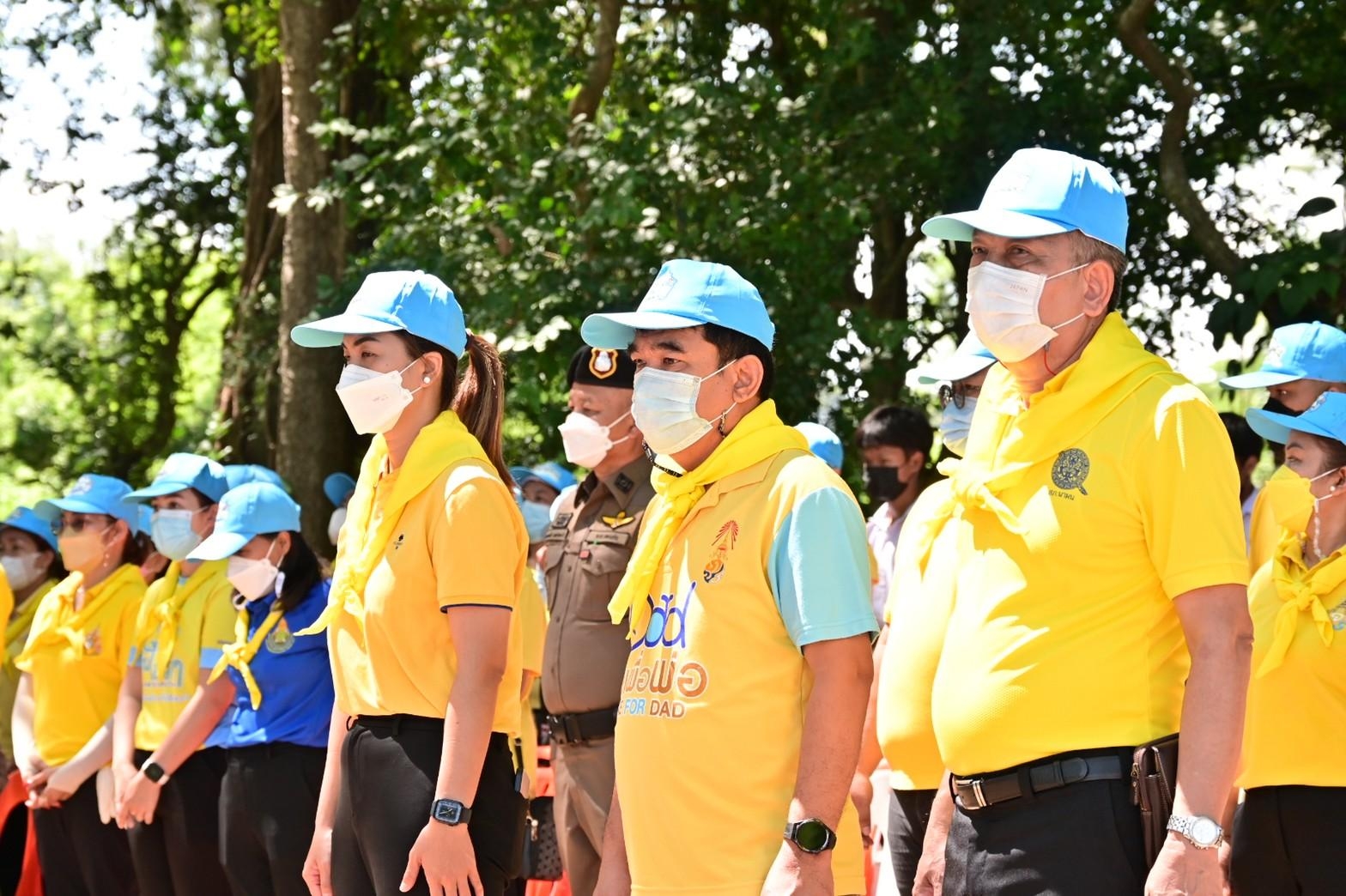 LINE ALBUM 2022726 147