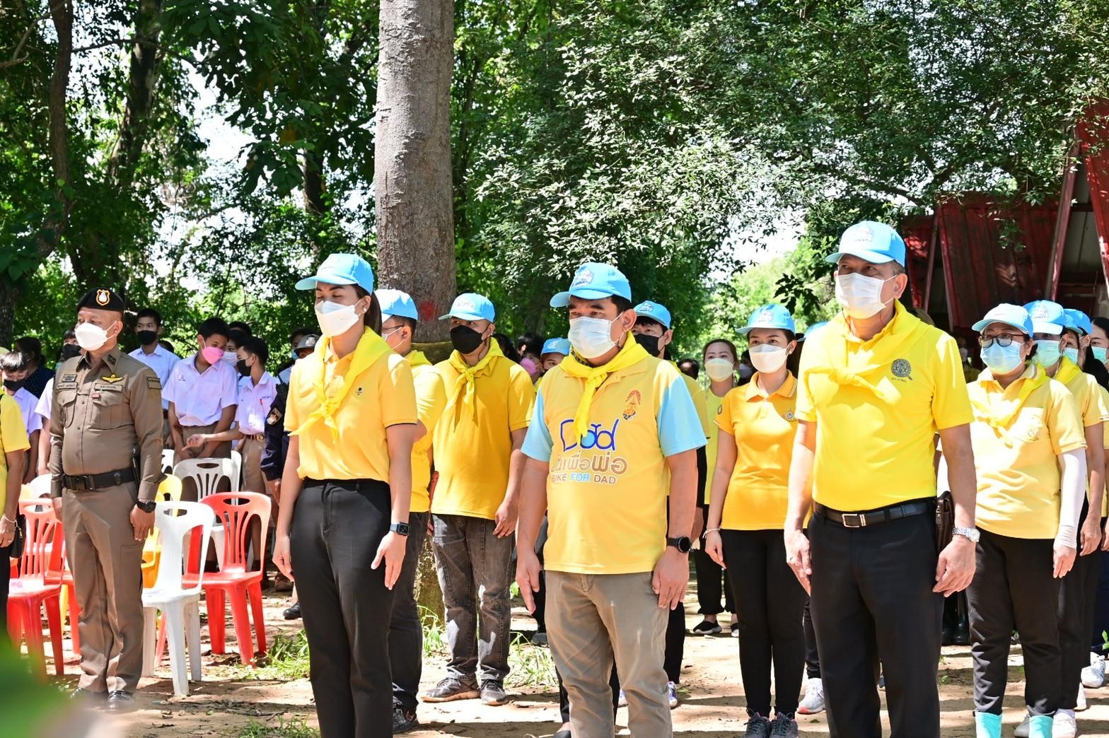 LINE ALBUM 2022726 179