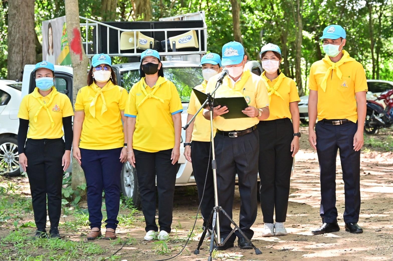 LINE ALBUM 2022726 184