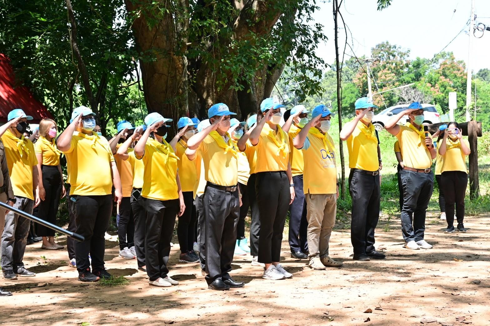 LINE ALBUM 2022726 193