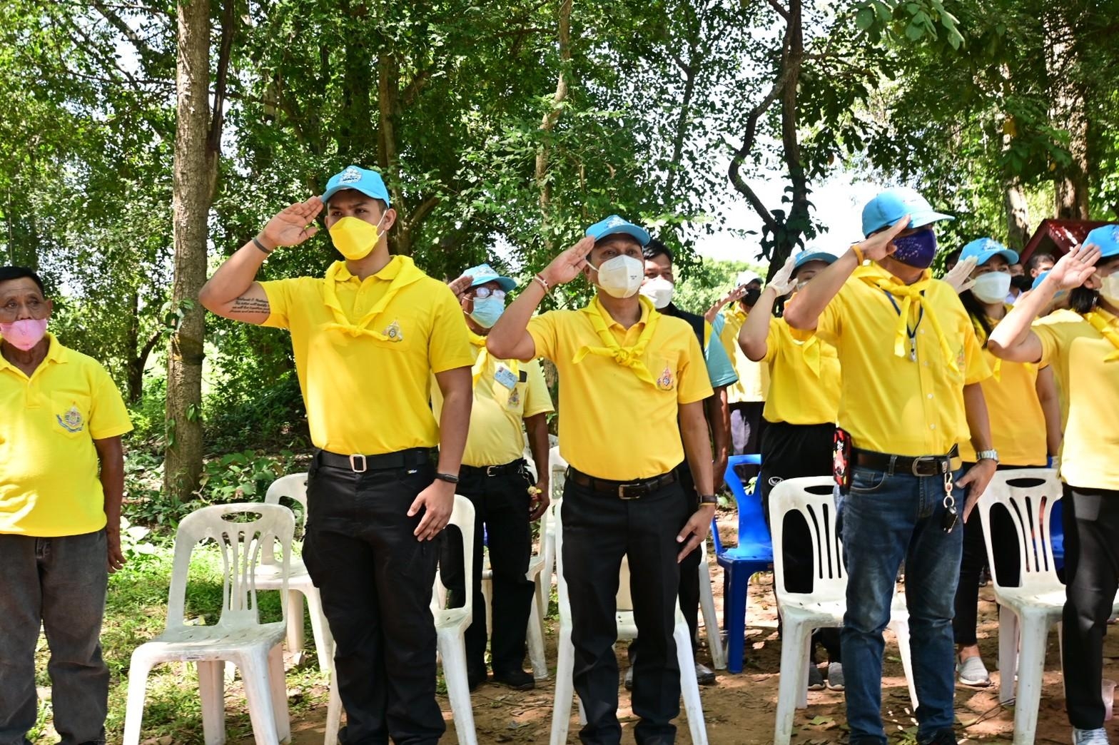 LINE ALBUM 2022726 196