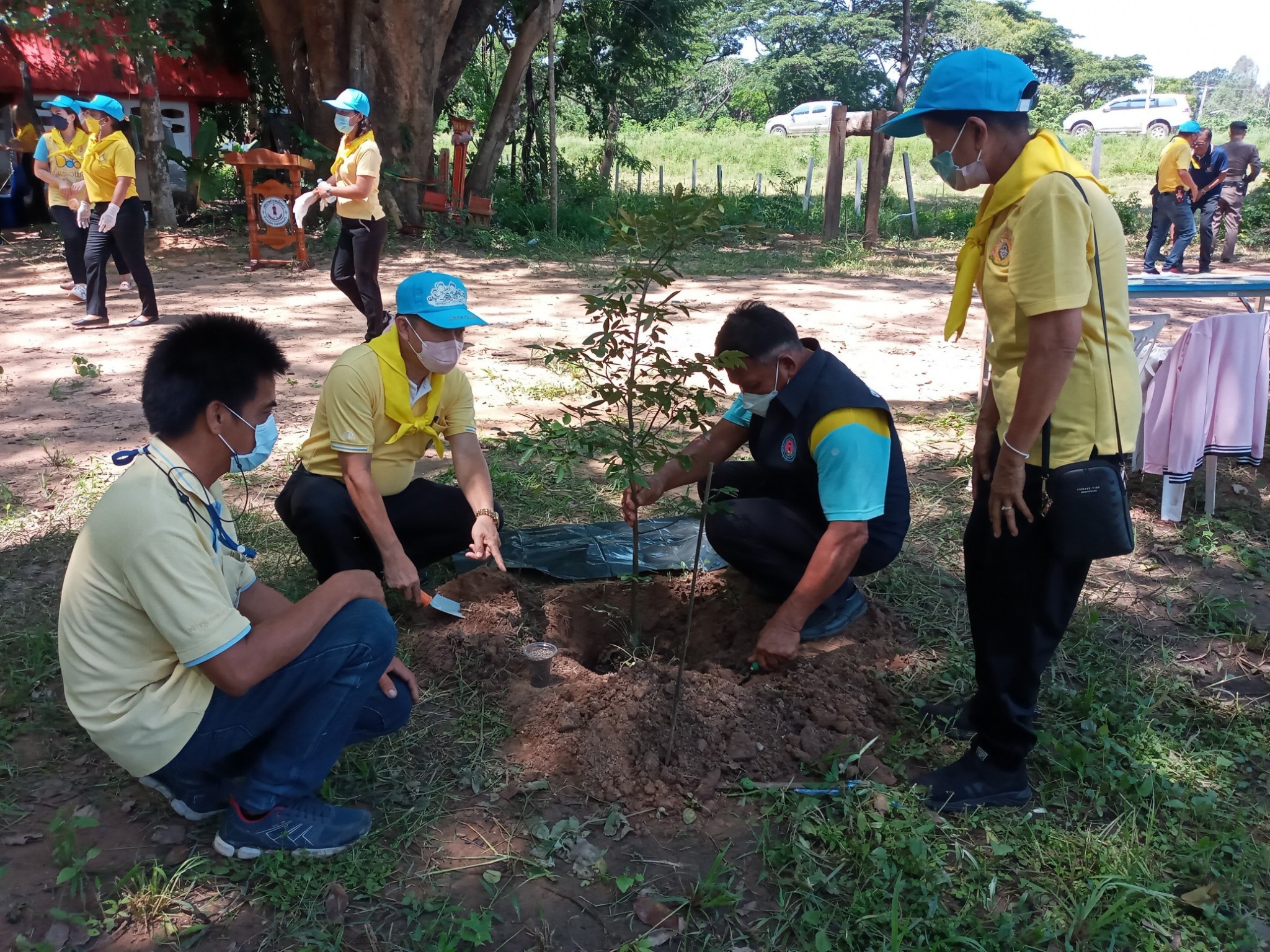 LINE ALBUM 2022726 333