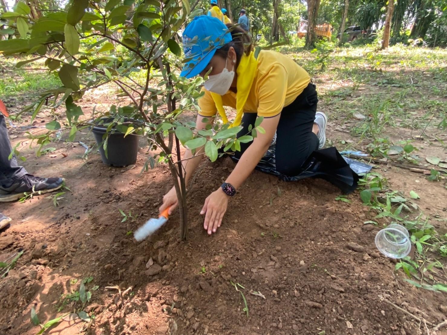 LINE ALBUM 2022726 337