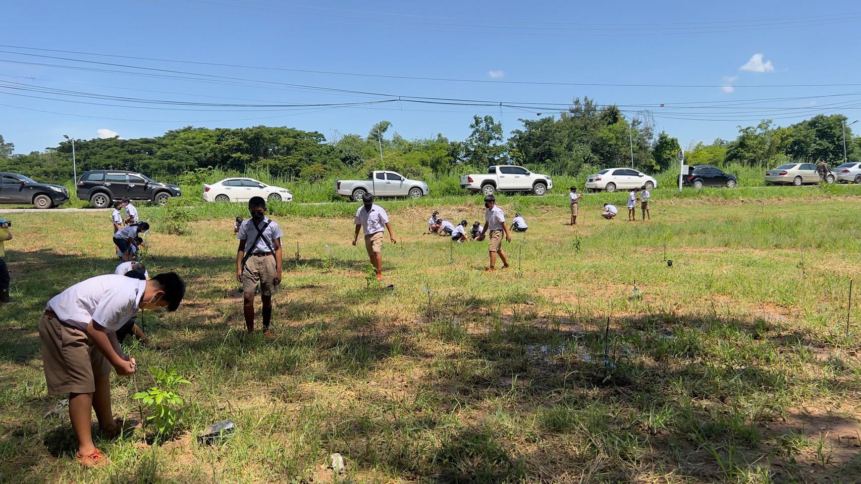 LINE ALBUM 2022726 379