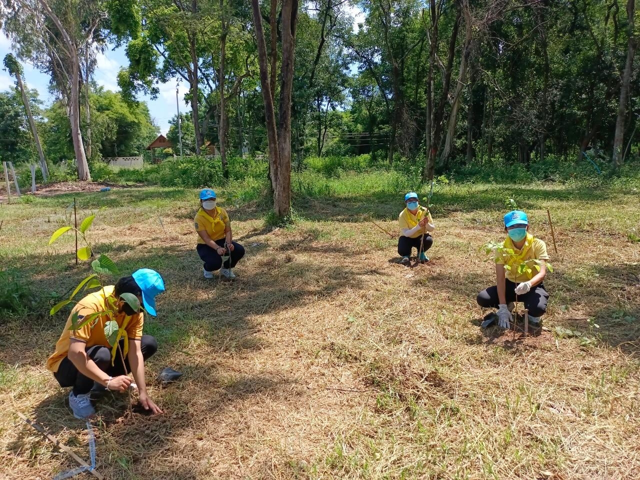 LINE ALBUM 2022726 412