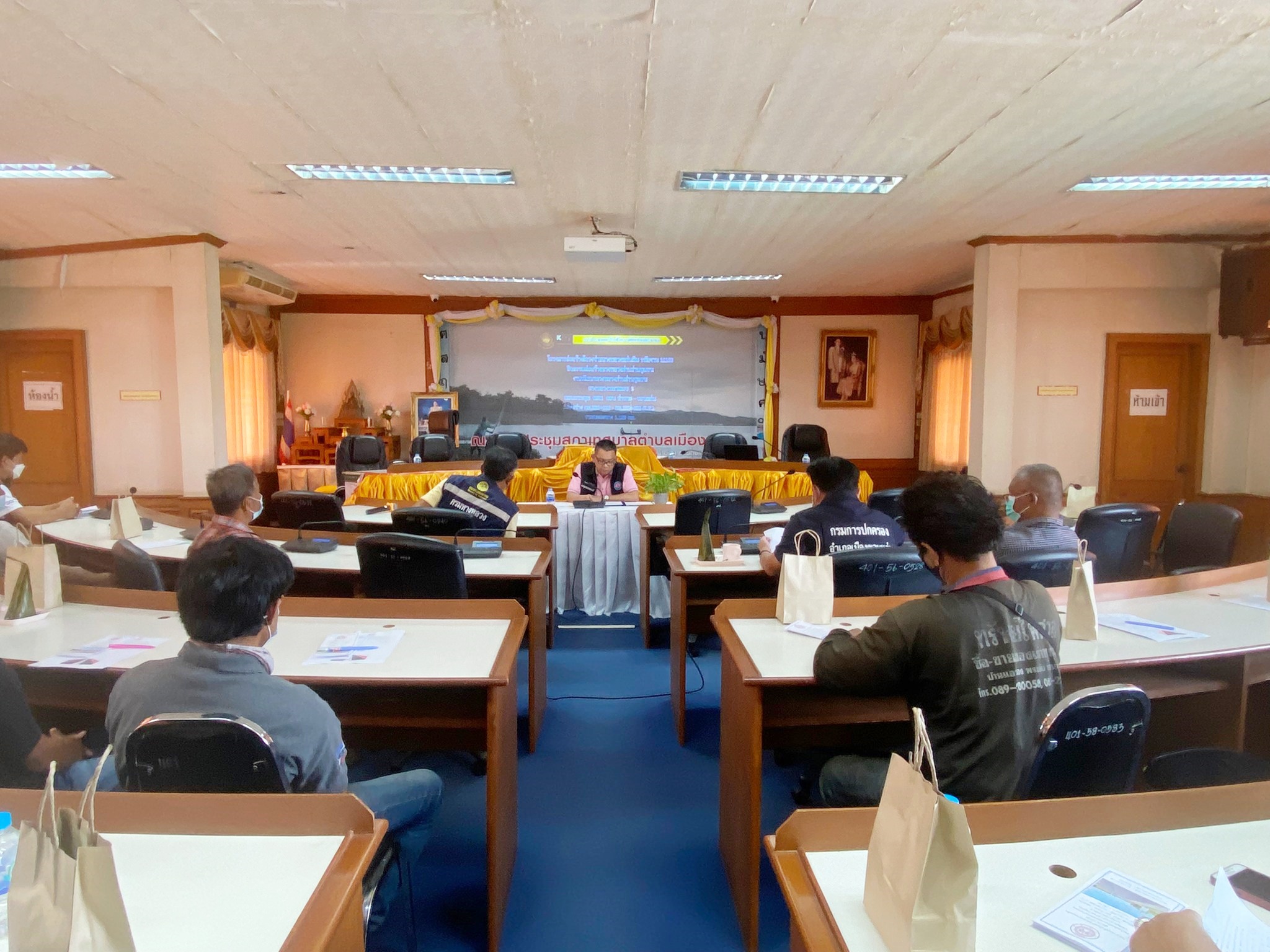 timeline 25650802 101707