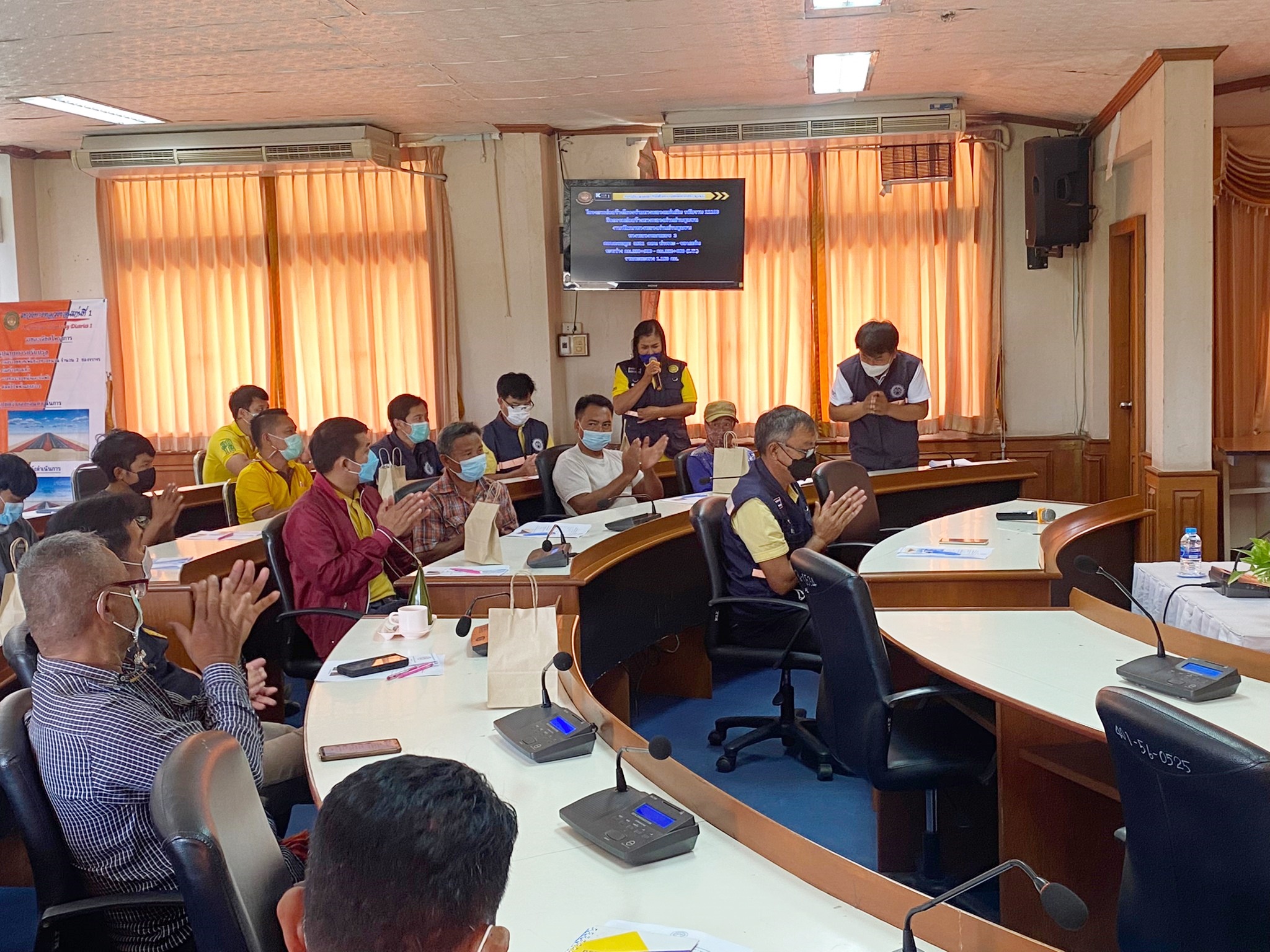 timeline 25650802 101718