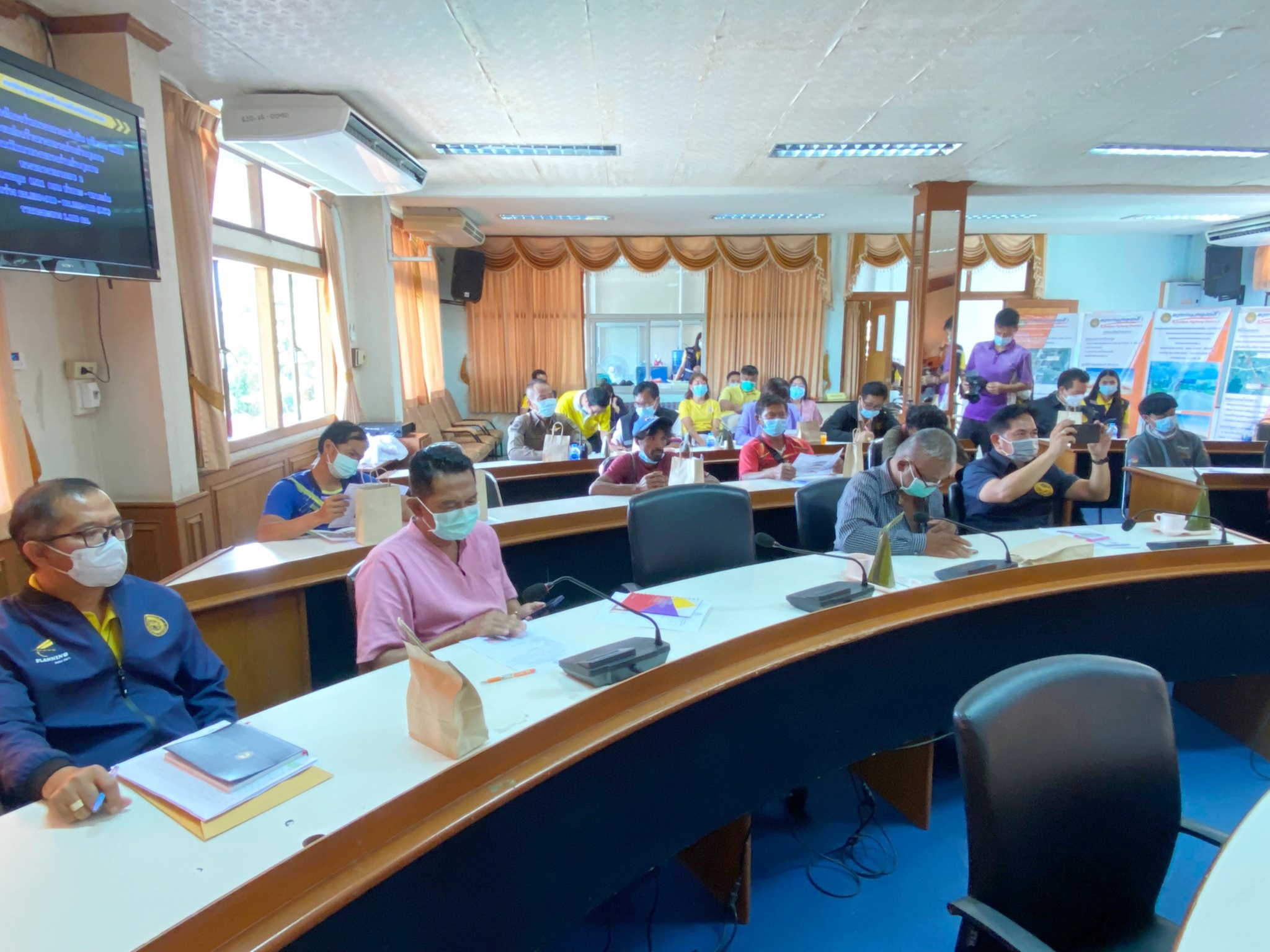 timeline 25650802 101738