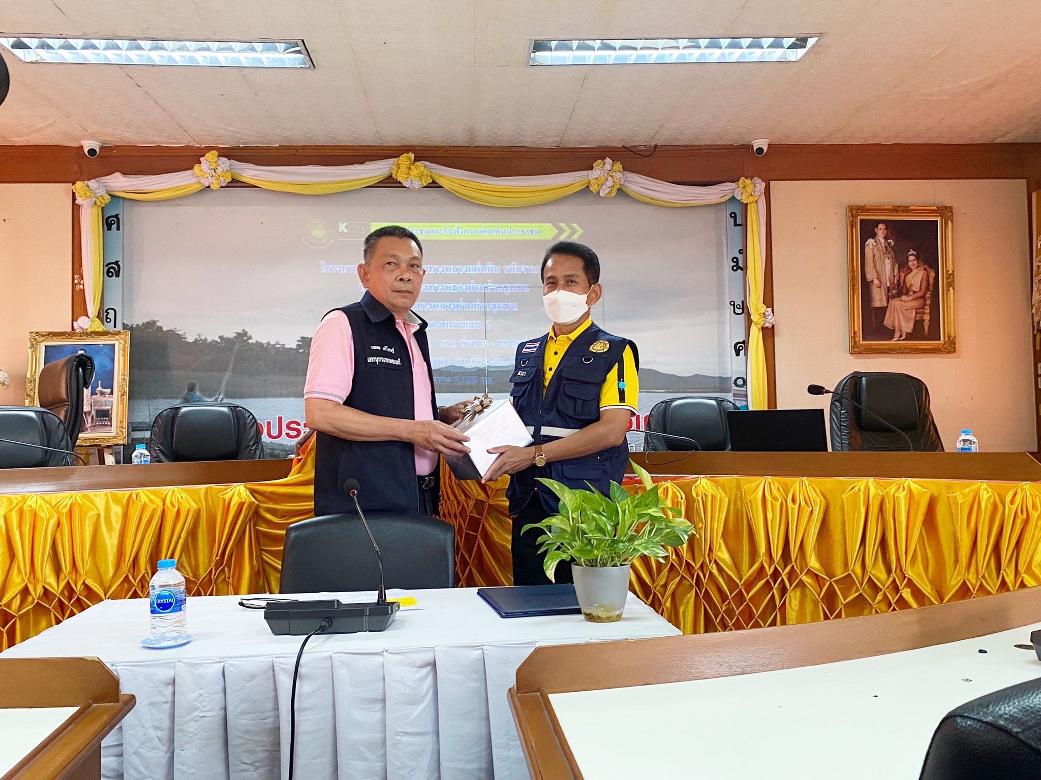 timeline 25650802 101743