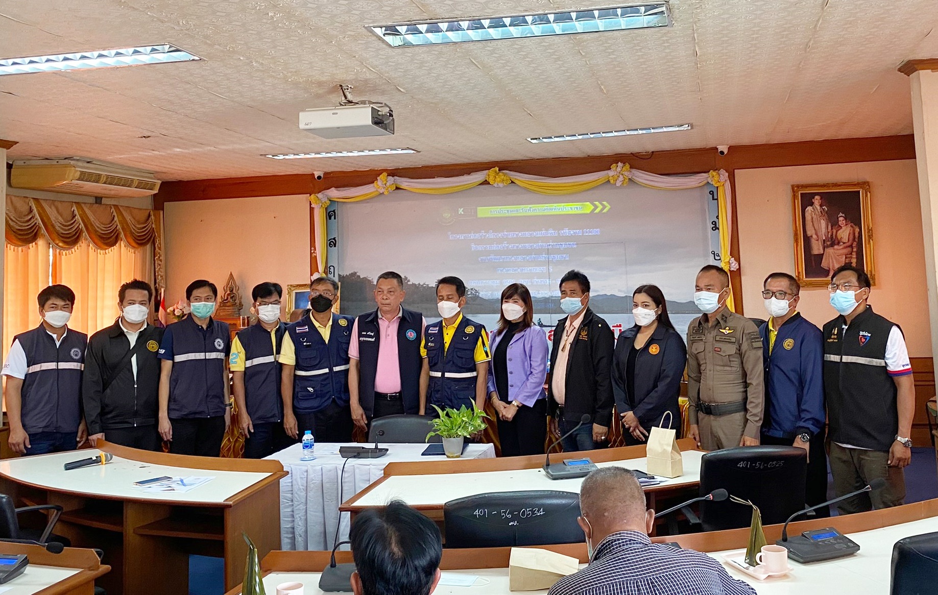 timeline 25650802 102405