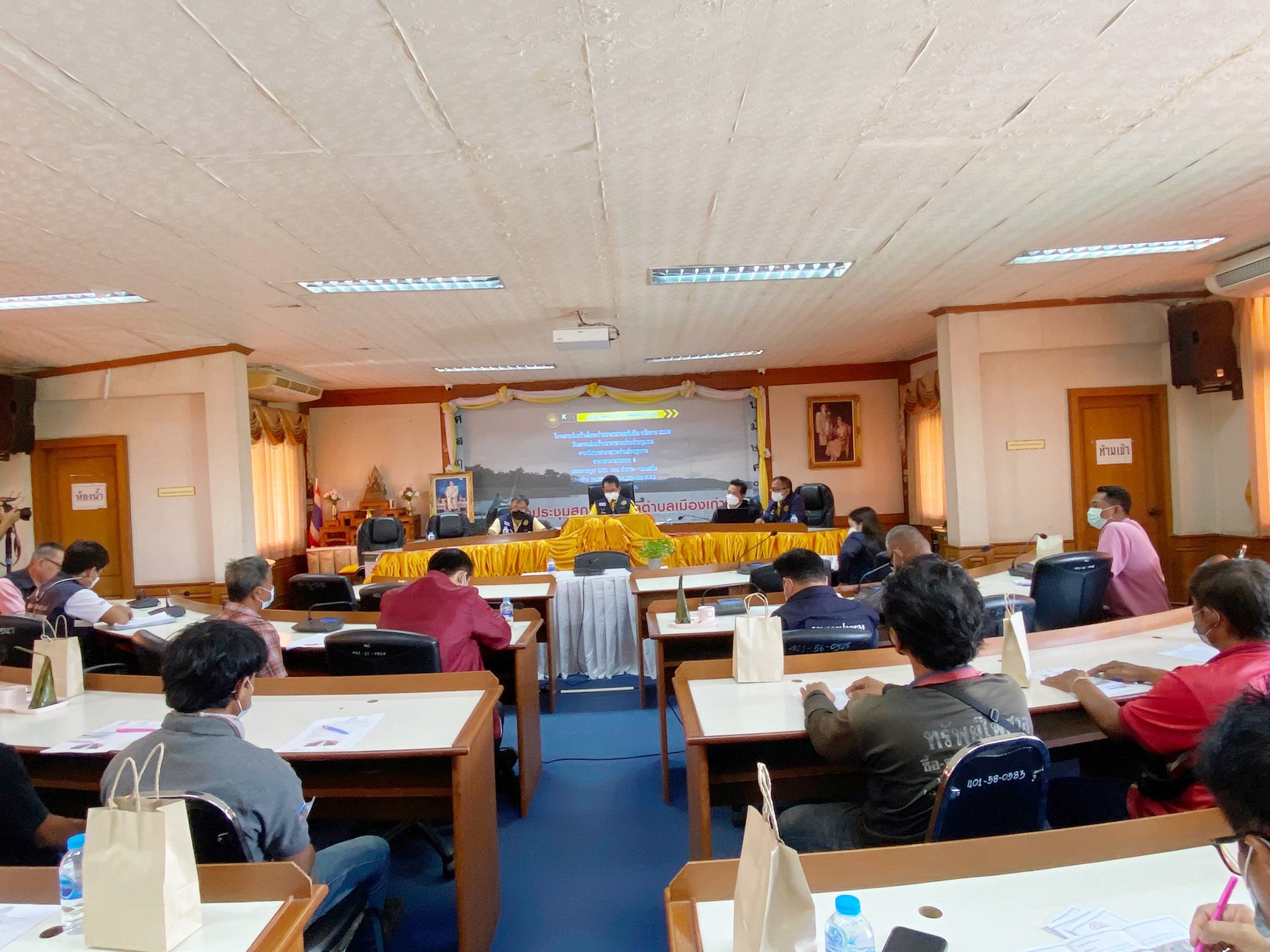 timeline 25650802 102413