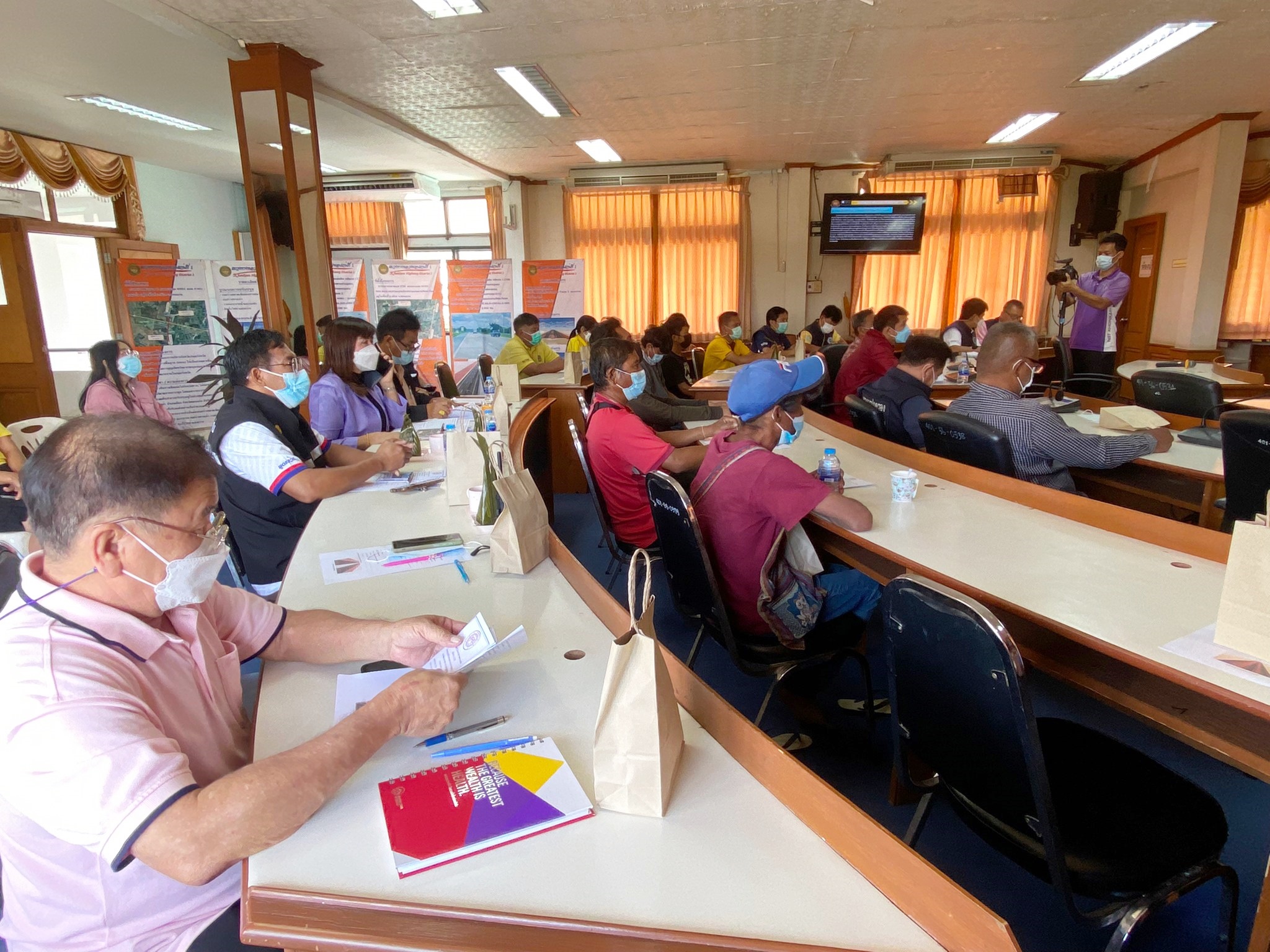 timeline 25650802 102418