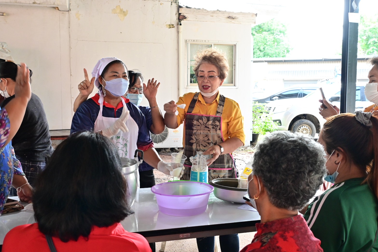 LINE ALBUM 17865 140