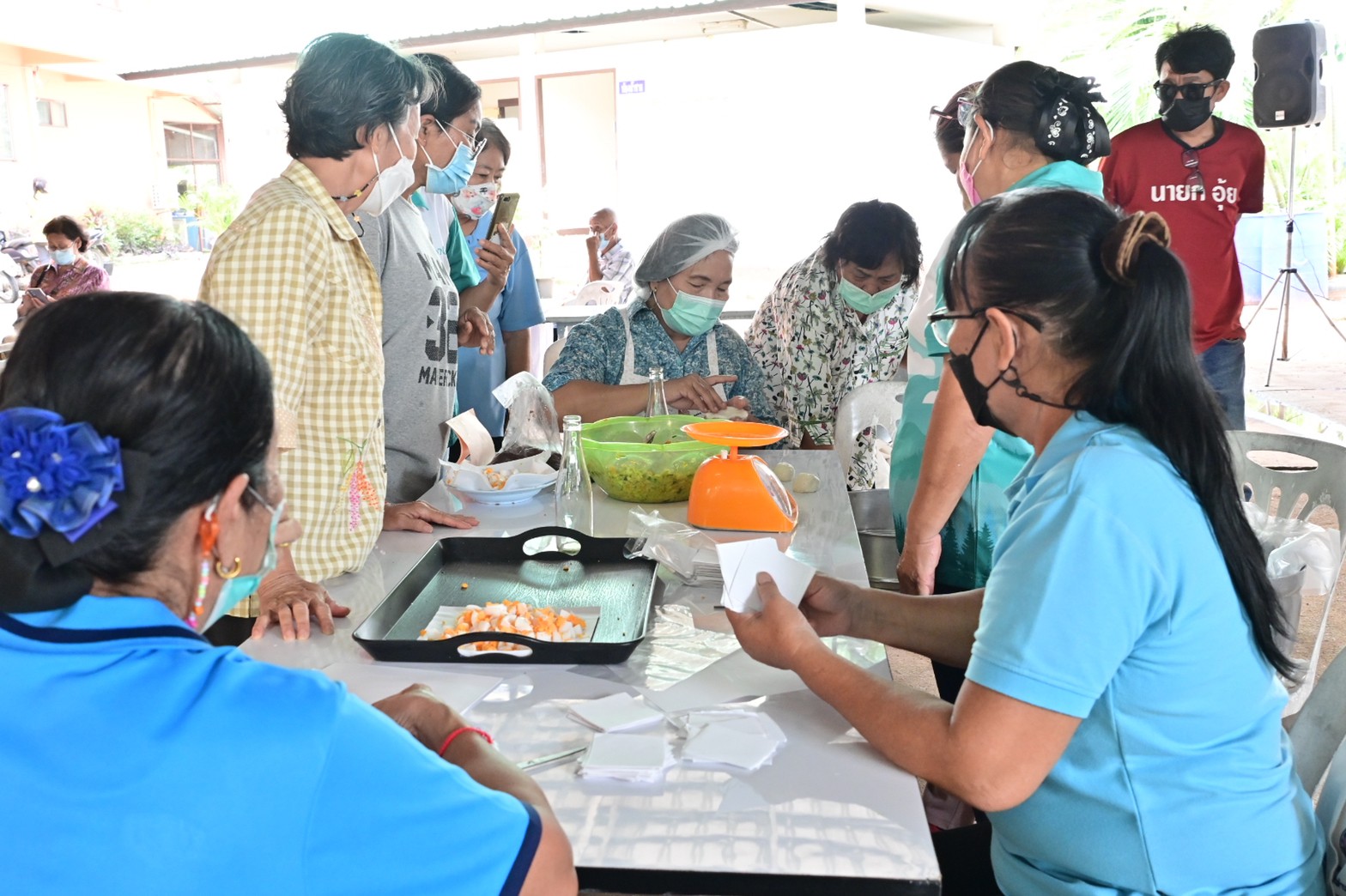 LINE ALBUM 17865 152