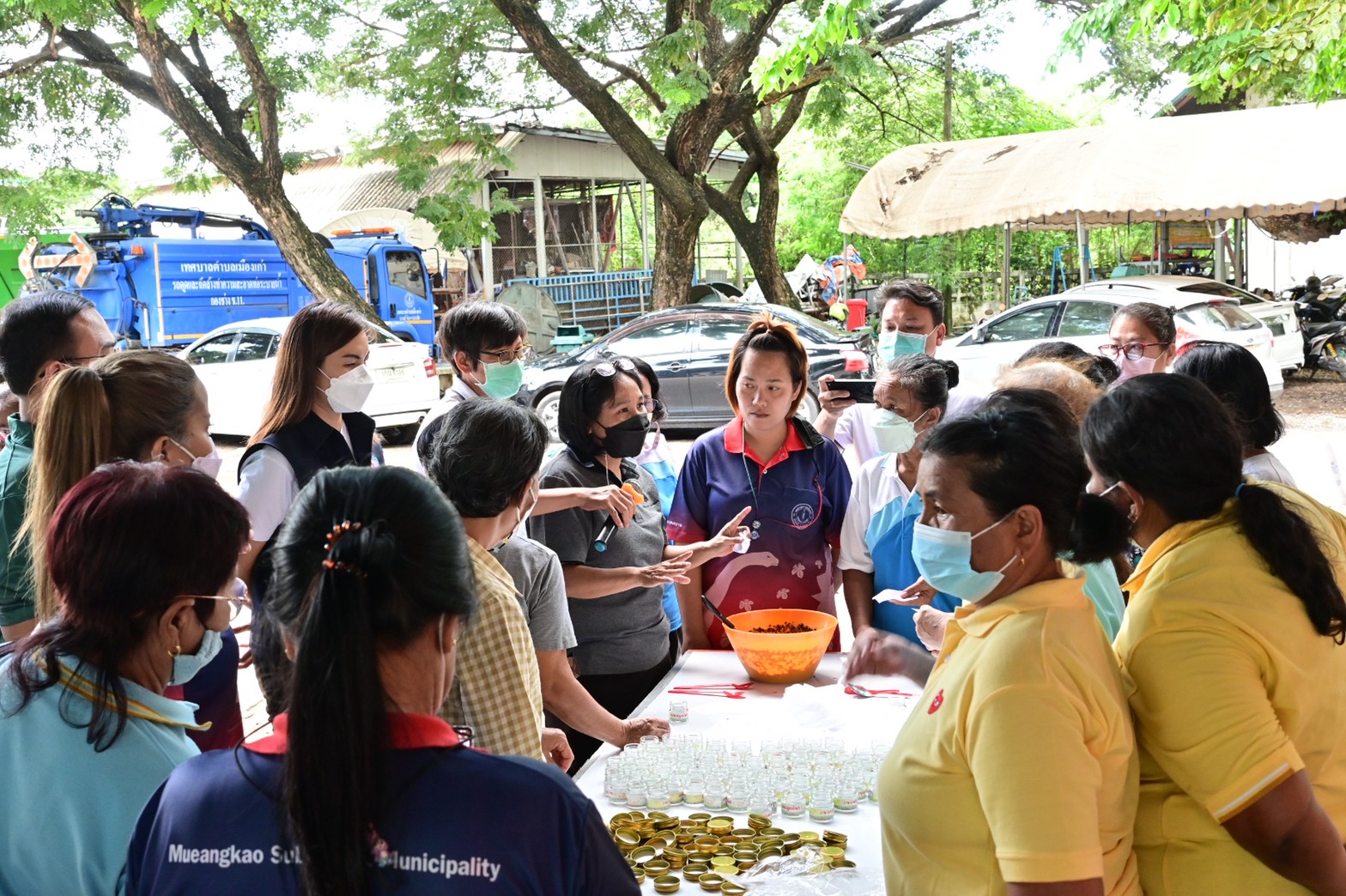 LINE ALBUM 17865 253