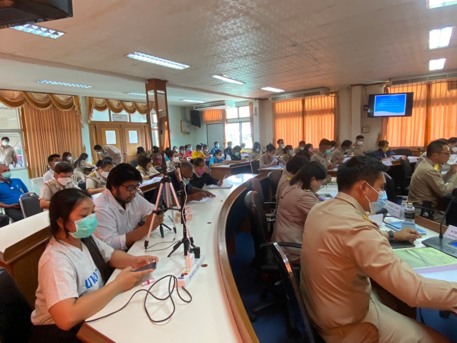 LINE ALBUM 290865 28