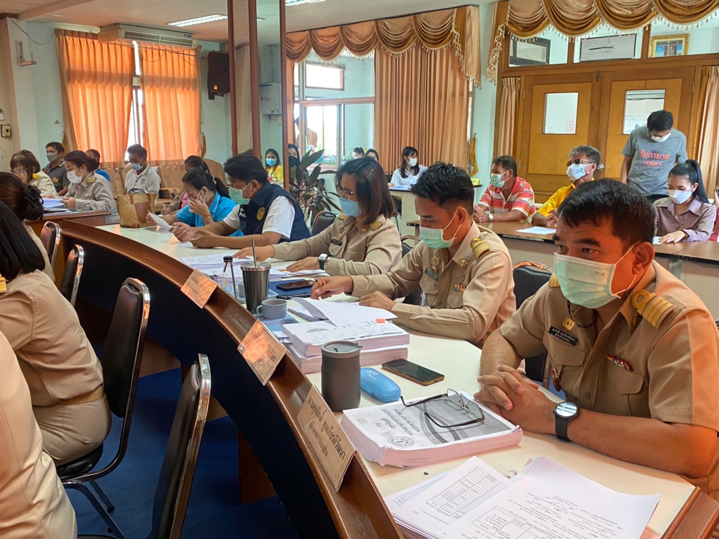 LINE ALBUM 290865 33