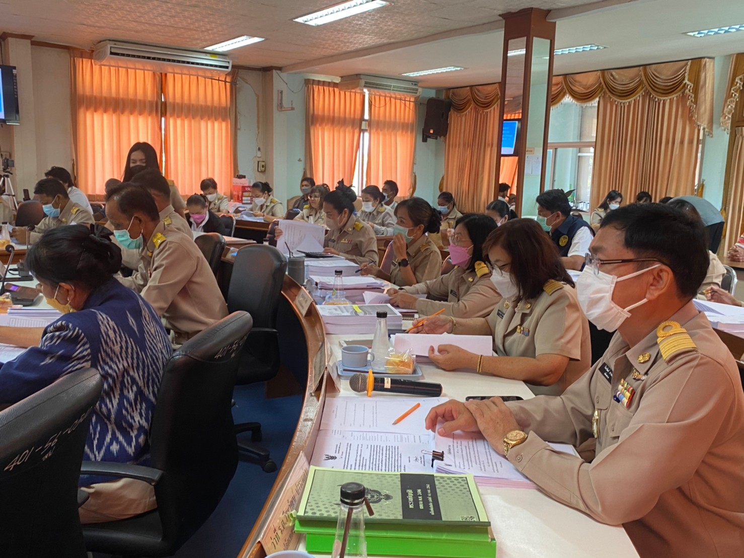 LINE ALBUM 290865 35