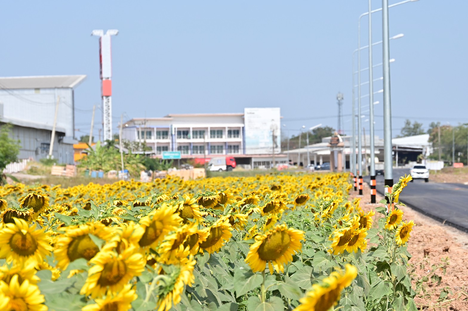 E6C2614B A360 4714 B15F 0E621157B3A9 L0 001