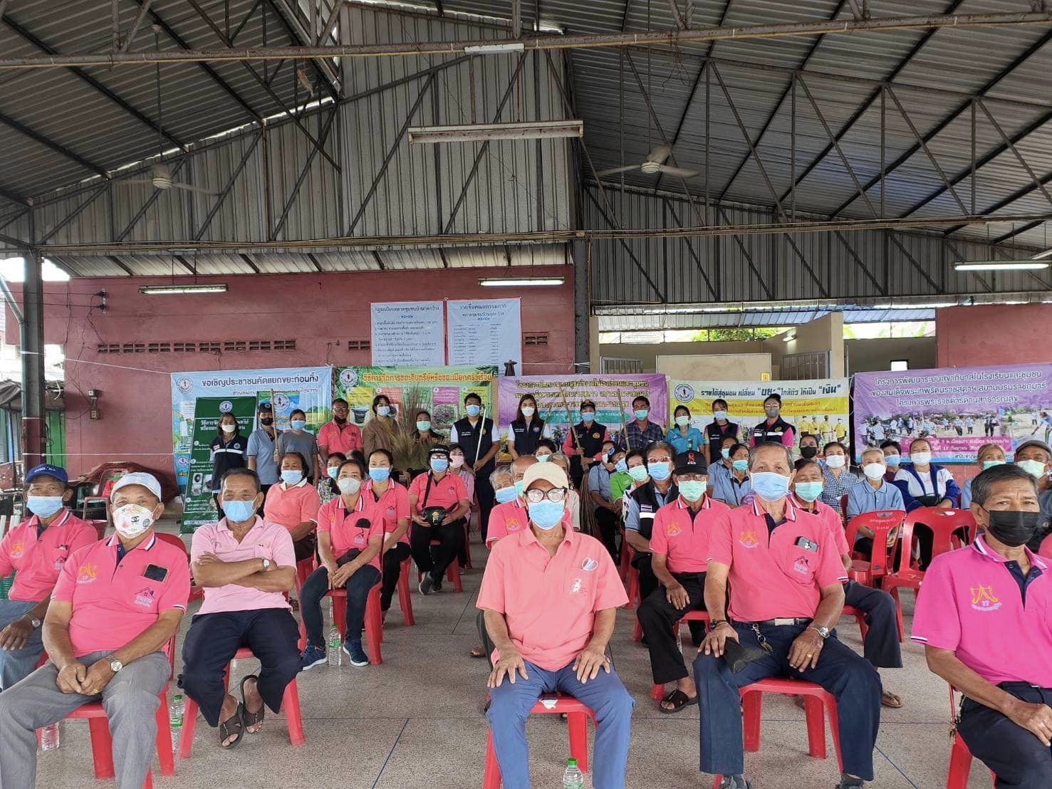 304694886 398745692440987 1854175394885863583 n