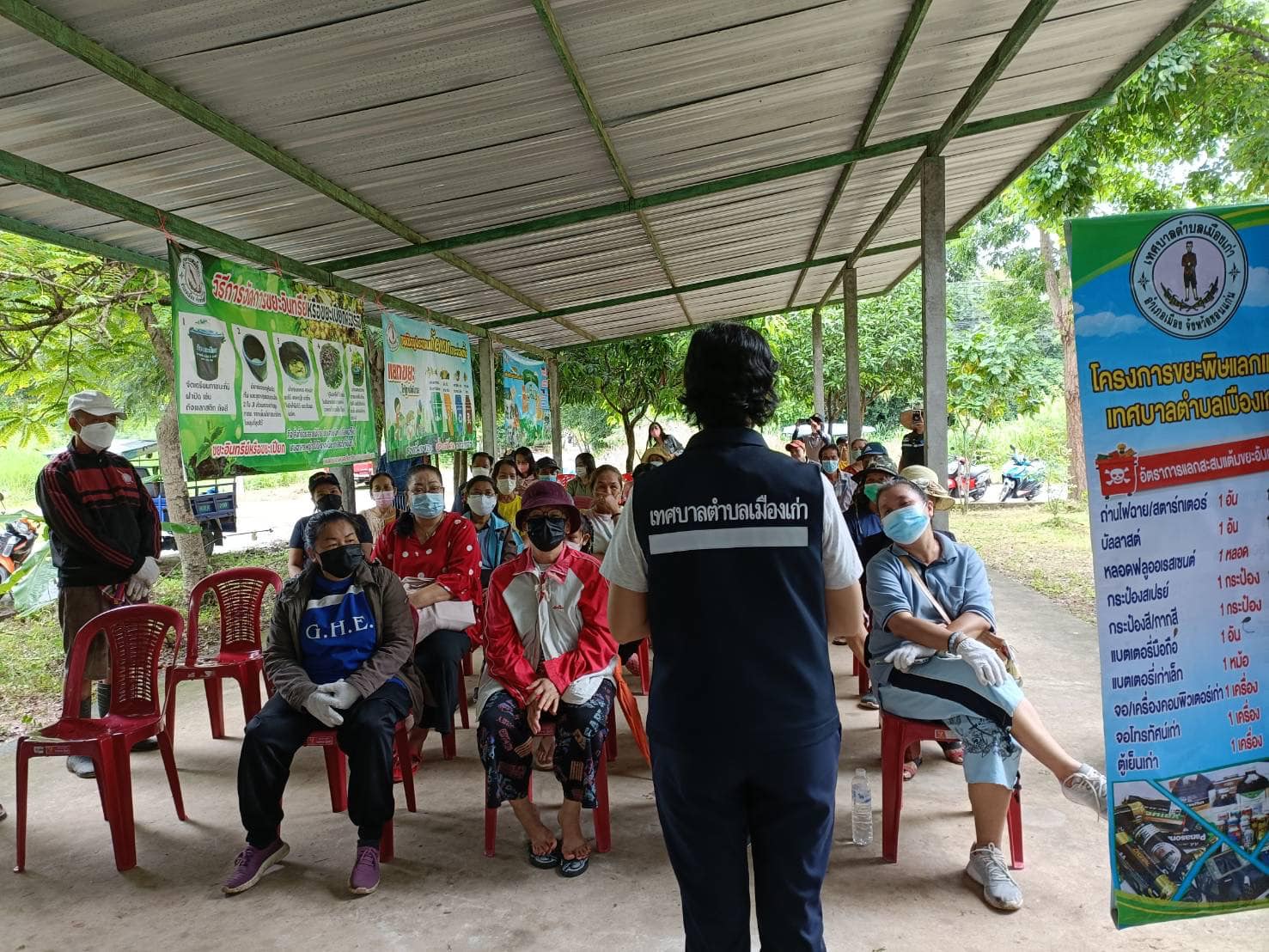 304839163 398745849107638 4456879426425223277 n