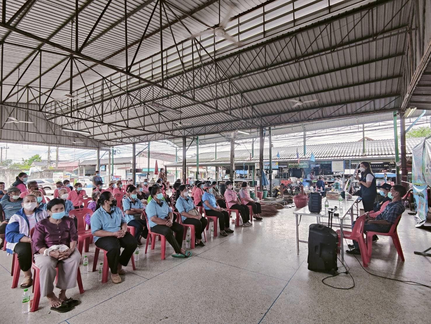 306137929 398745739107649 6444734126797538285 n