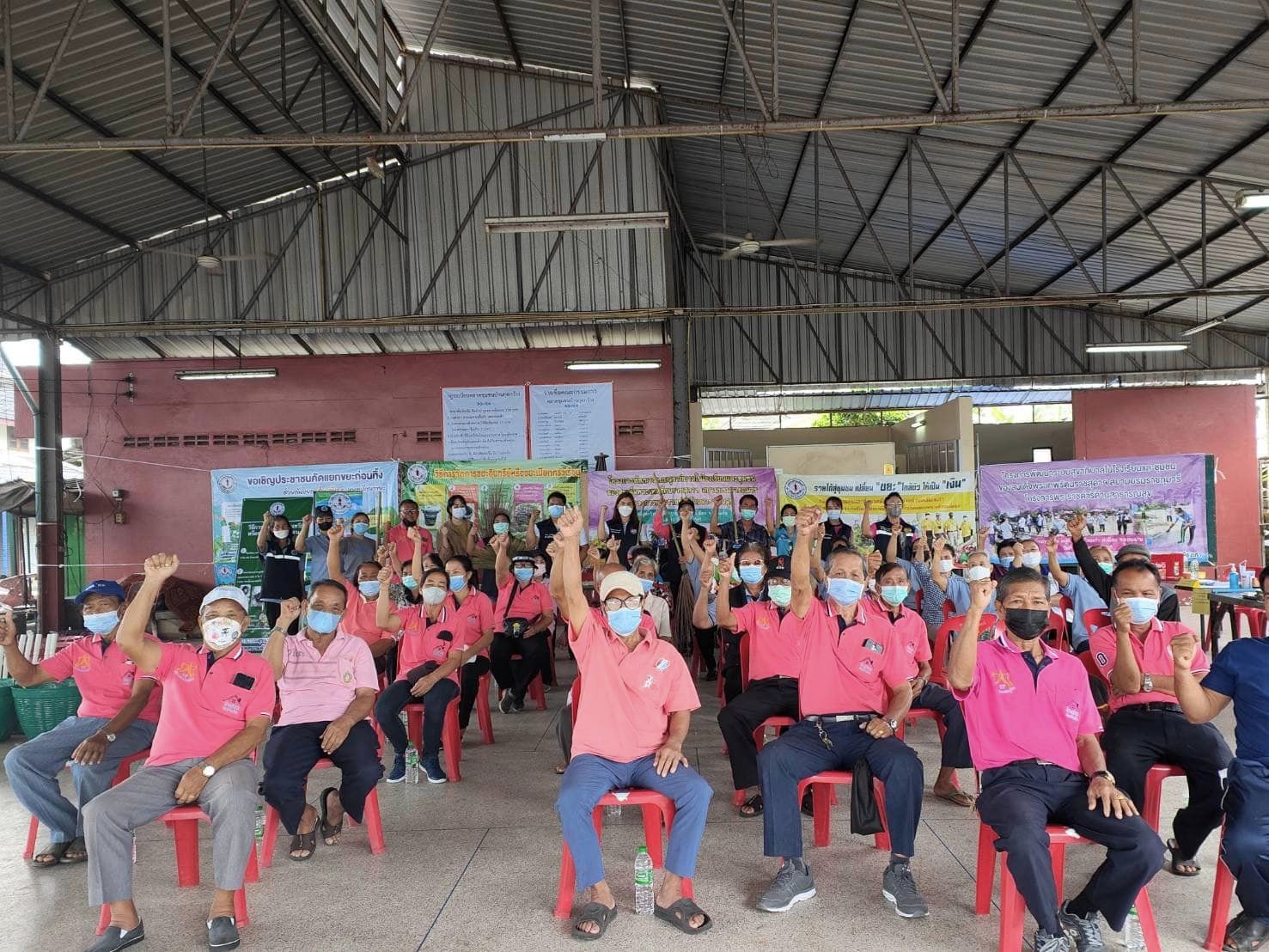 306284311 398745795774310 401665042688662315 n