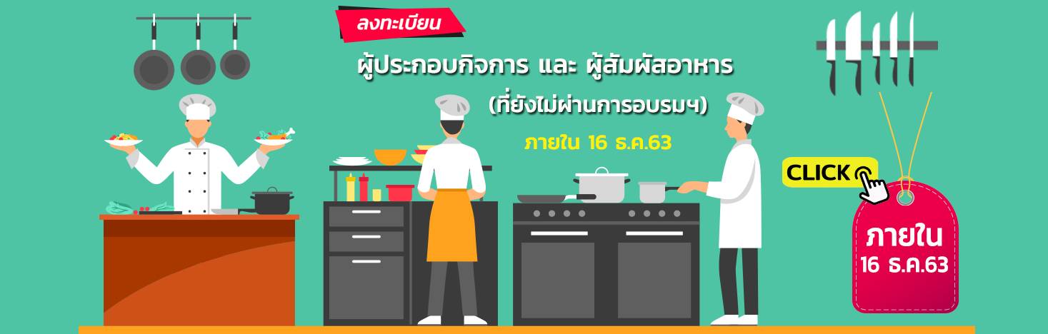 thumbnail 38f3e40143cd8c5b17535544c156716b