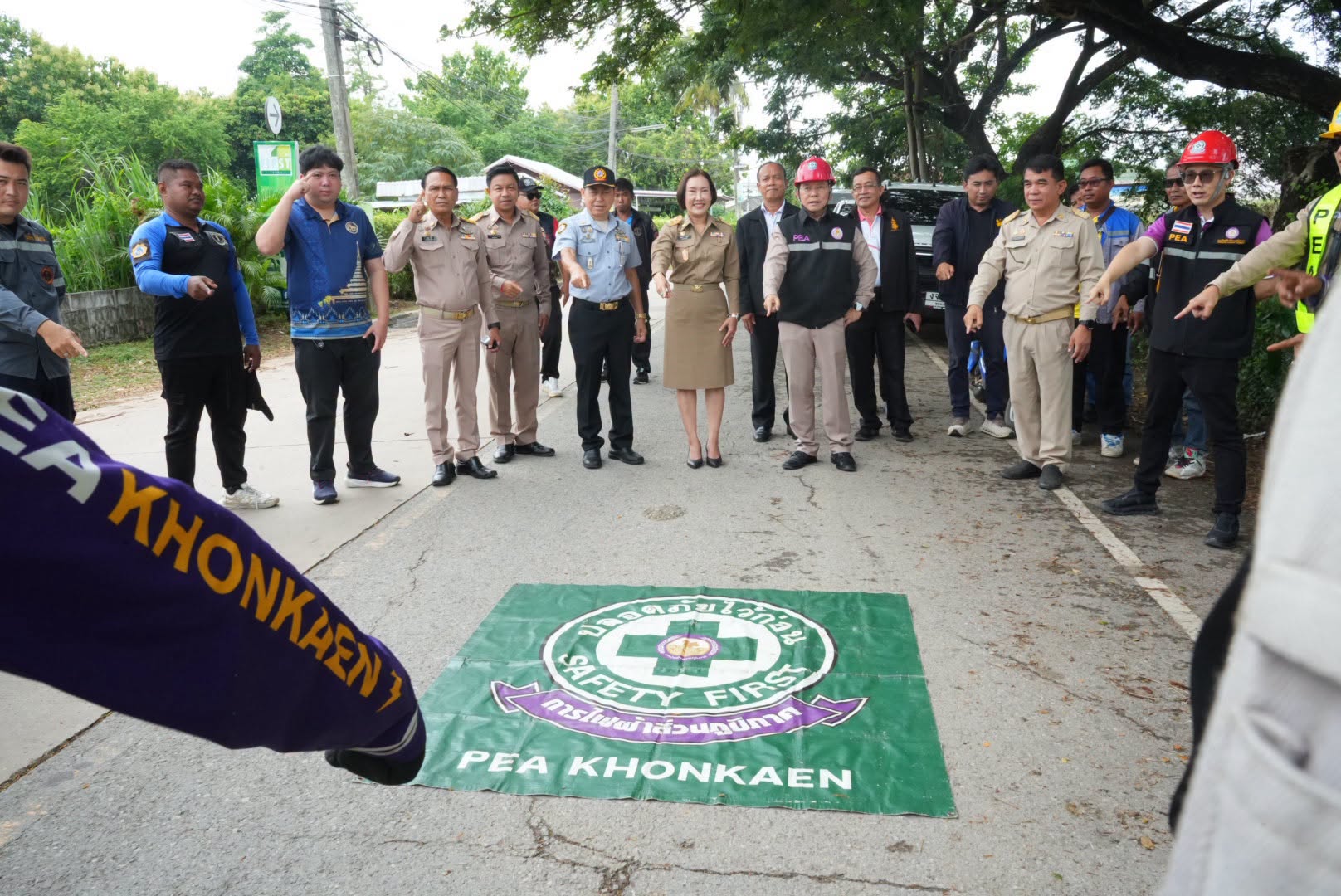 789325541 976542032114225 8711795333209836185 n